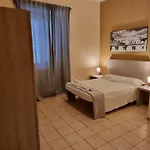 Mosaic Central Guest House